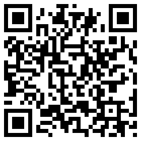 qrcode für StarTech.com SCNM9FM1MBK - 1m Black DB9 RS232 Serial Null Modem Cable F/M 1 DB 9 Male Serial