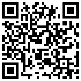 qrcode für Ggk SPIRAL22mm - SPIRAL HOSE 22MM