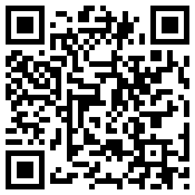 qrcode für Cimco 180249 flat pin header fully insulated 1.5-2.5-4.8x0.8