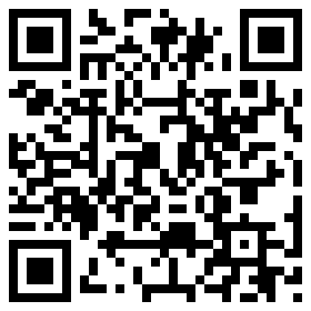 qrcode für ABB 1SDA104692R1