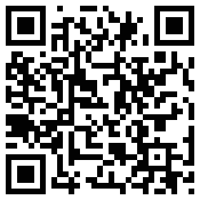 qrcode für Ifm Electronic II5492 - Inductive sensor Metal thread M30 1 5