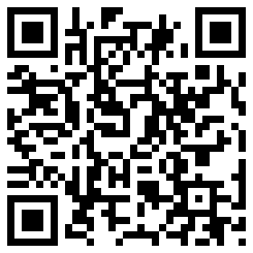 qrcode für ABB 1SDA104700R1
