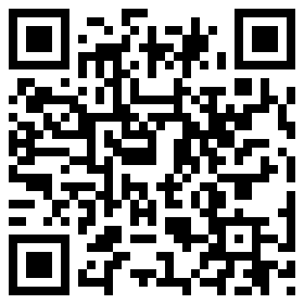 qrcode für Lappkabel UNITRONIC/LIYY/36X0, - Lapp Unitronic LiYY 36x0 34 ² shielded data cable DIN color code