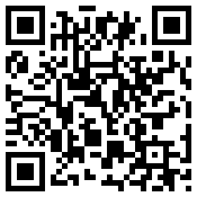 qrcode für GETAC ACCS (GMRSX2)