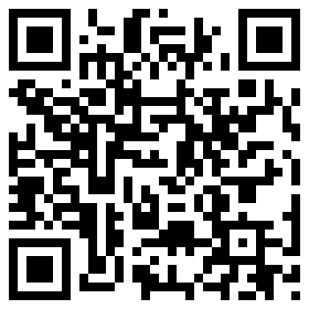 qrcode für Cimco 180272 flat pin header fully insulated 4,0-6,0-4,8x0,8