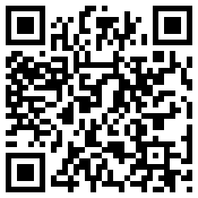 qrcode für Moeller Electric T5B-4-8213/I4 - EATON groups switch 207230
