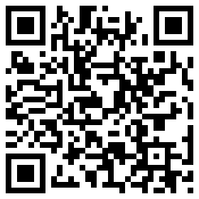 qrcode für Lappkabel ÖLFLEX SPIRAL 400 P - Lapp control line OIL FLEX SPIRAL 400 4G0 75/1500