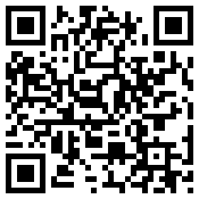 qrcode für Cimco 180413 ring cable lugs 1,5-2,5-8