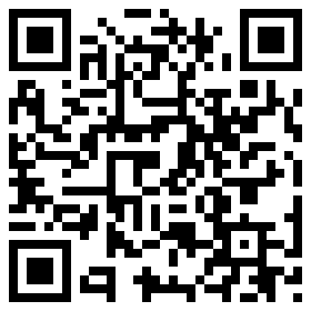 qrcode für Jung MAA1153 - multimedia terminal system