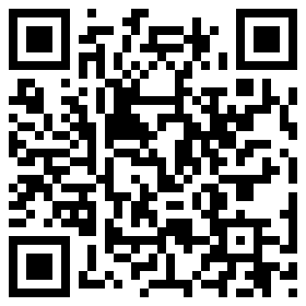 qrcode für Avaya 2876404071 - MLBIML INT MOD LINK SUBMOD ML