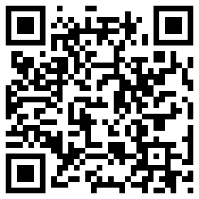 qrcode für MIB Messzeuge 08088554 - Thread plug gauges DIN 13 6H "GO GO"