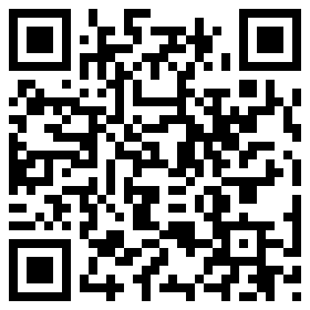qrcode für Hekatron UTP6 - picker rod 1 7m 3m 5600072