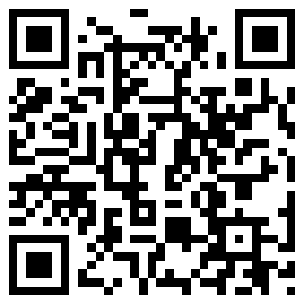 qrcode für Gustav Hensel FP 5312 - Hensel FP5312 Circuit Breaker Enclosures ENYSTAR 250A 3 pole PE