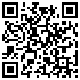 qrcode für Helios MBD 160/2 EX - Mmegabox 3ph port 200mm 6002