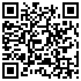 qrcode für Lindner K222120P - Mersen 00181 900000 DII insulating ws shock protection ring