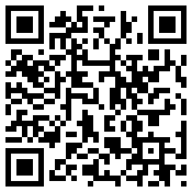 qrcode für Pilz 380209 - MUSHROOM PSSdio PAA