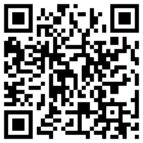 qrcode für Moxa TCC-80-DB9 - Powered RS 232 RS 422/485 Converter