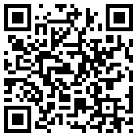 qrcode für Cimco 180423 ring cable lugs 4-6-10