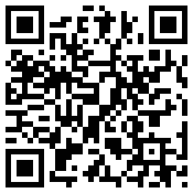 qrcode für Telegärtner U01100A0131 - Cable handling FO cables 76 150 coil = 580mm = 200mm