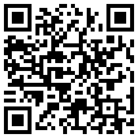 qrcode für Ifm Electronic IG6084 - Inductive sensor Metal thread M18 1