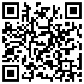 qrcode für Walther-Werke 330406 - Walther coupling 4x32A 400V 50/60Hz