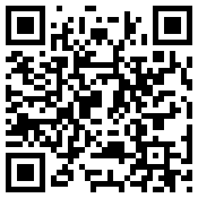 qrcode für Multimatic MD31-10000I-5 - multi matic MD 10kVA GEM POWER 3/1phasig 5 min