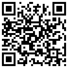 qrcode für Cimco 180434 ring cable lugs 10-12