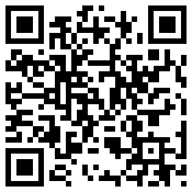 qrcode für Canon 2455C003