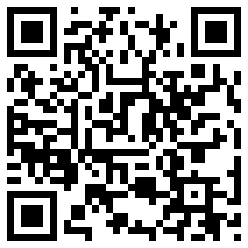 qrcode für ABB 1SDA104735R1