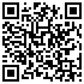 qrcode für ABB AF26Z-30-11-21 - 24 60V50/60HZ 20 60VDC Contactor