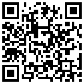 qrcode für APC ACAC10005