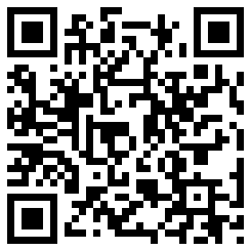 qrcode für Cimco 180442 ring cable lugs 16-10