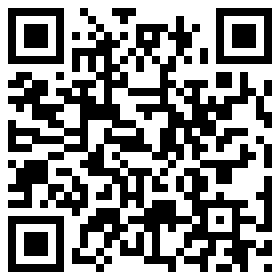 qrcode für Cimco 180444 ring cable lugs 16-12