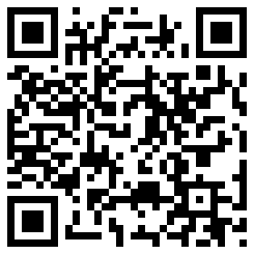 qrcode für ALLNET ArdDevKIT1_v2 - 
