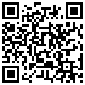 qrcode für Patton-Inalp 2174/EUI-2PK - Patton CopperLink 2174 HiSpeed Ethernet Extender Kit RJ45