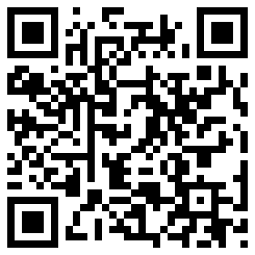 qrcode für EUPEN H07V-K 95 GNGE TR - H07V 95qmm green / yellow PVC insulated single conductor