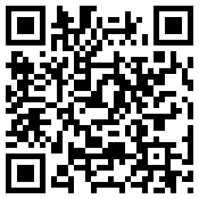 qrcode für Cimco 180446 crimp cable lug ring 25 mm²