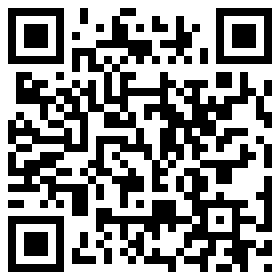 qrcode für Cimco 180452 ring cable lugs 25-10