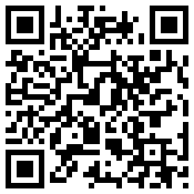 qrcode für Intec 000061 - ARGUS 3u plus headset / 3u NT / 4 plus / 145