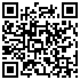 qrcode für Cimco 180454 ring cable lugs 25-12