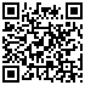 qrcode für BlackBox EL06MS-25 - RJ 11 6 WIRE MODULATION