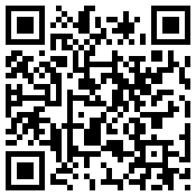 qrcode für Phoenix Contact SAC-5P-MS/ 2,0-920/F - Bus system cable SCO 1518287