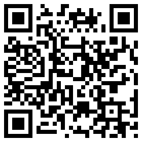 qrcode für Funke + Huster 22700104 - Funke ML 30 LED continuous light 24VACDC red yellow green Sounder