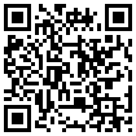 qrcode für Ifm Electronic KI5031 - Capacitive sensor Plastic thread M30 1 5