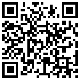 qrcode für Dehn + Soehne 390060 - DEHN MV Clamp St / tZn 8 10m Rd Flachrundschraube Nut