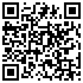 qrcode für Ggk BRS3-UT60x130 - trunking base 60x130mm galvanized BRS # 54 # 60x130
