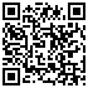 qrcode für Cimco 180456 crimp cable lug ring type Cu