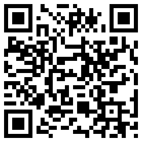 qrcode für Cimco 180458 ring cable lugs 35-6