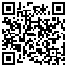 qrcode für BlackBox MT663AE-SSC - T1/E1 SM / SC 28km