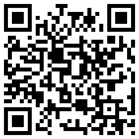 qrcode für MIB Messzeuge 06062254 - Single gage DIN 861/0 75 0